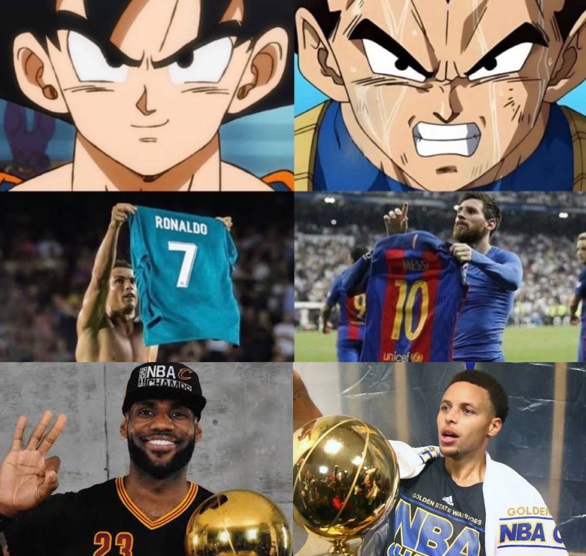 nbalinksbrasil's tweet photo. Orgulho de ter vivido na época das melhores rivalidades 😤😎 https://t.co/7TYac5C7aS