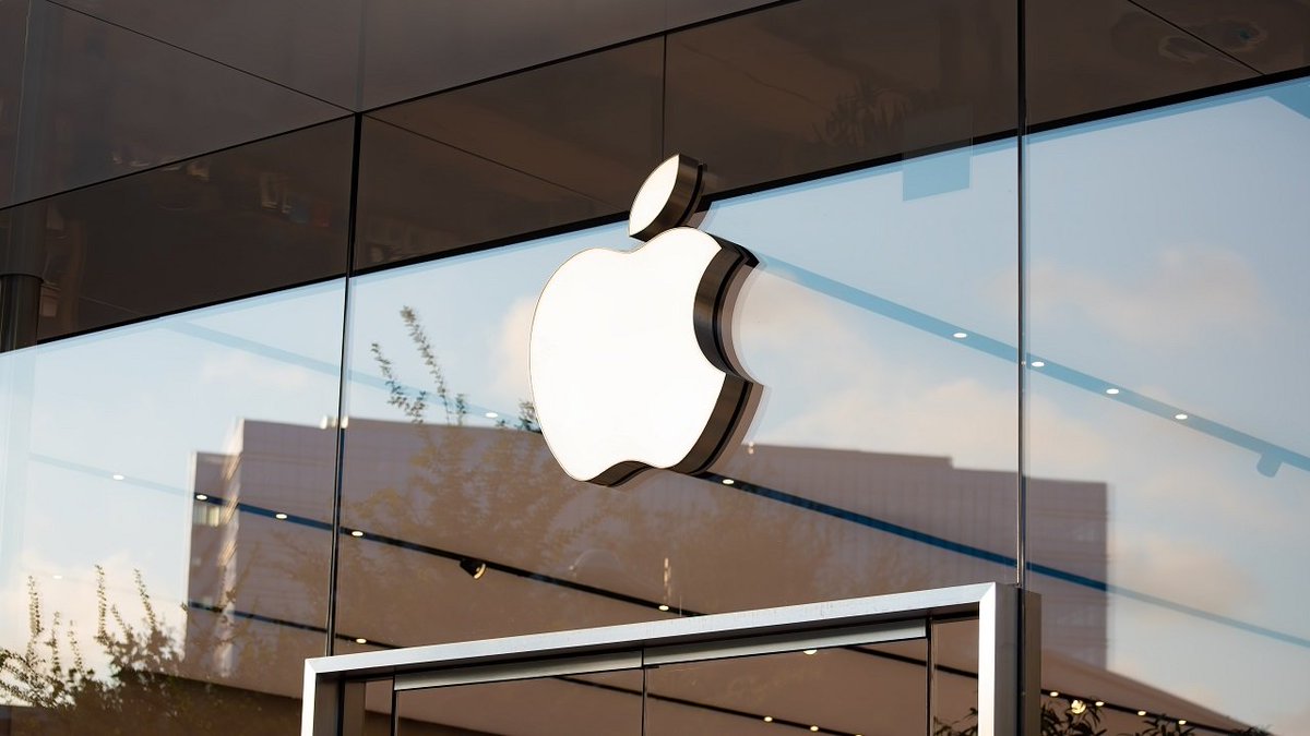 businessamnl's tweet image. Apple Podcasts wordt concurrerender door video-ondersteuning businessam.be/apple-podcasts… #ApplePodcasts #Videopodcasts #Podcasting #StreamingMedia #SocialAudio