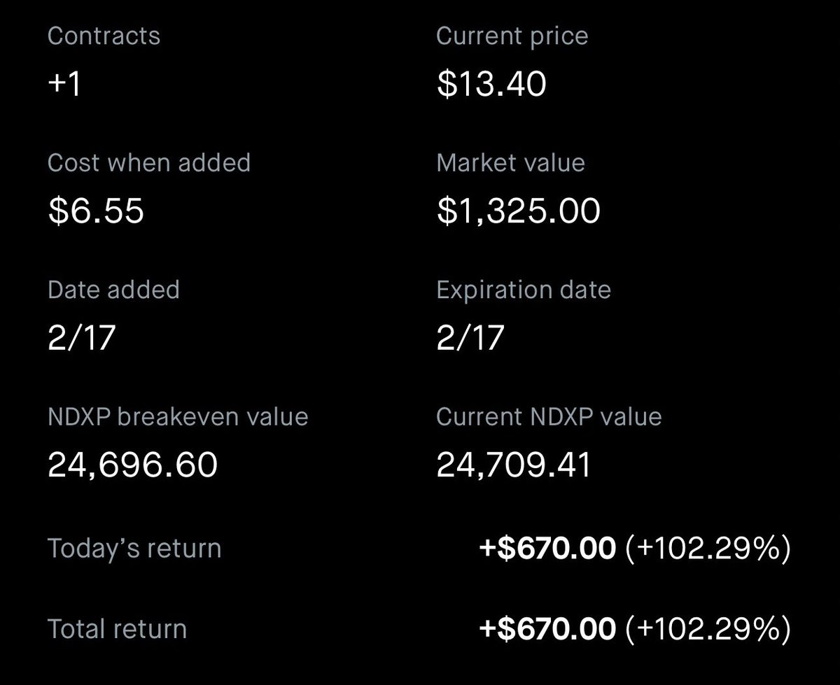 The Chef 👨🏽‍🍳 tweet media