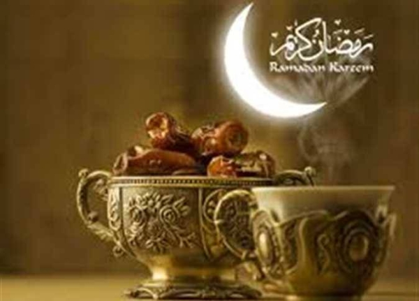 kuwaitdecor's tweet photo. كــــــــــل عام وانتم بخير 
تقبل اللــــــــــــه طاعتكم 
#رمضان_كريم #الكويت https://t.co/Yqanh5qGF7