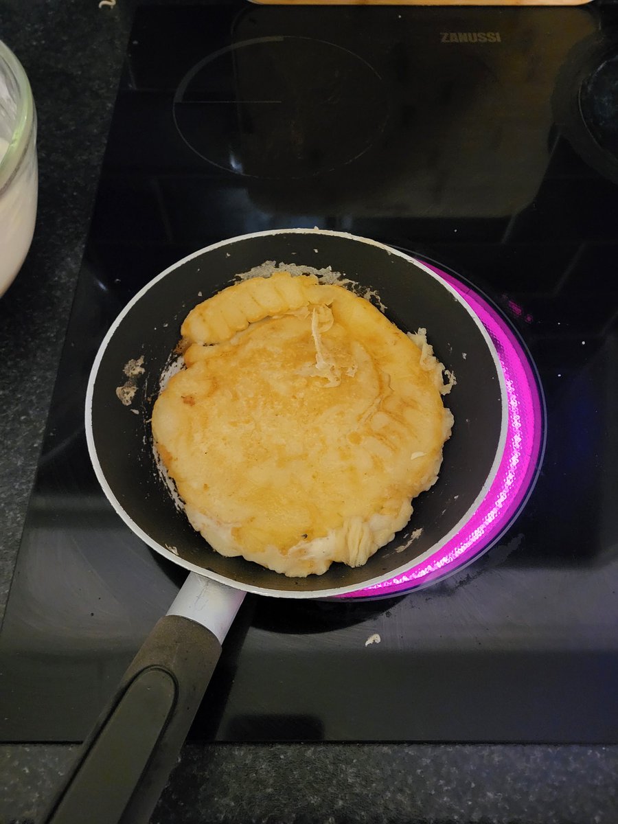 🌿 Steggo 🌿 tweet media