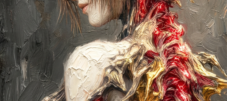 Cit7Creations's tweet image. Adapt