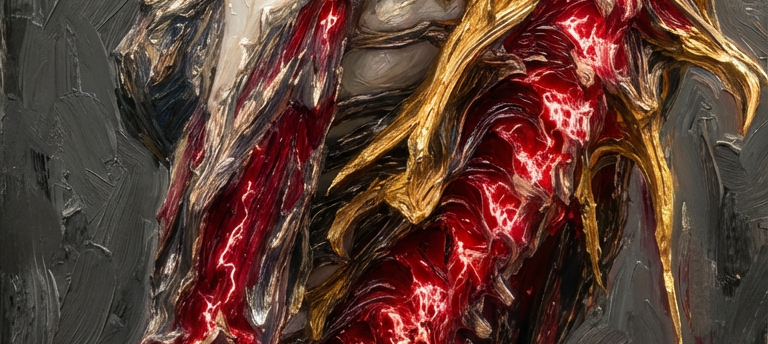 Cit7Creations's tweet image. Adapt