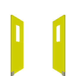 mystman12 tweet media