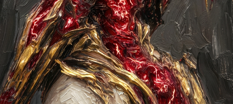 Cit7Creations's tweet image. Adapt