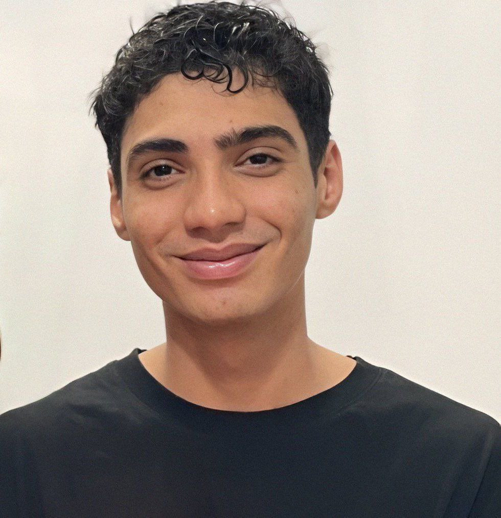 َAMIR🇩🇪🇮🇷 tweet media