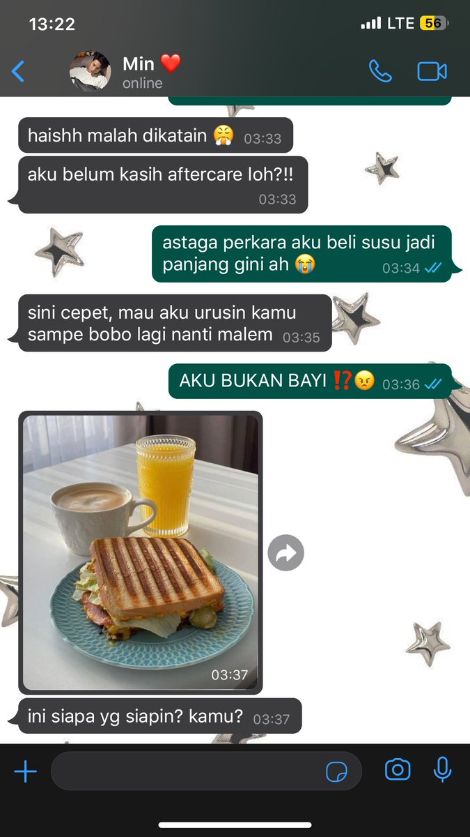 𝓢uni ๋࣭ ⭑ tweet media