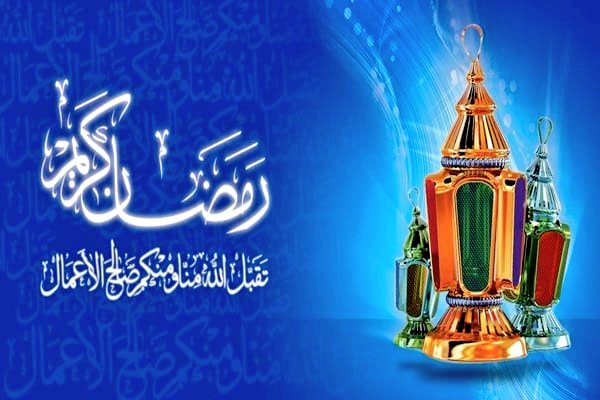 فهد بن سعود tweet media