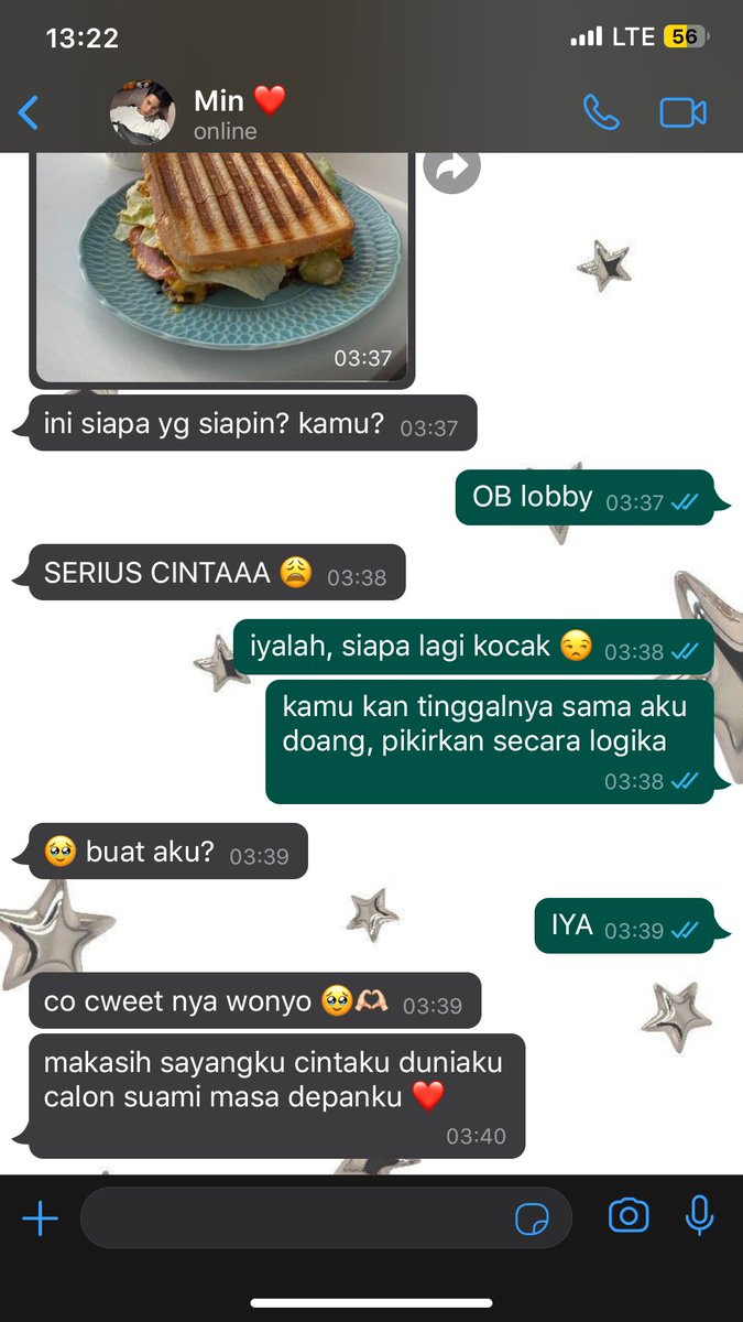 𝓢uni ๋࣭ ⭑ tweet media