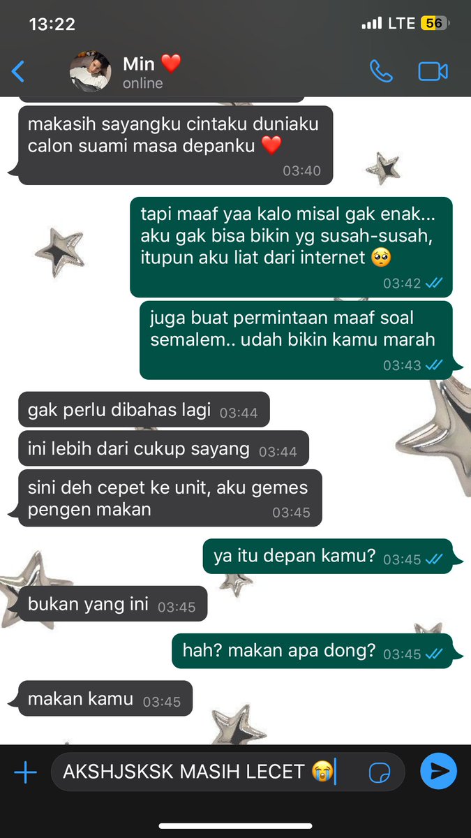 𝓢uni ๋࣭ ⭑ tweet media