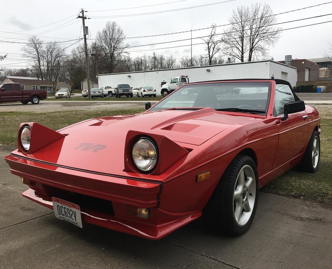 Myron Vernis tweet media