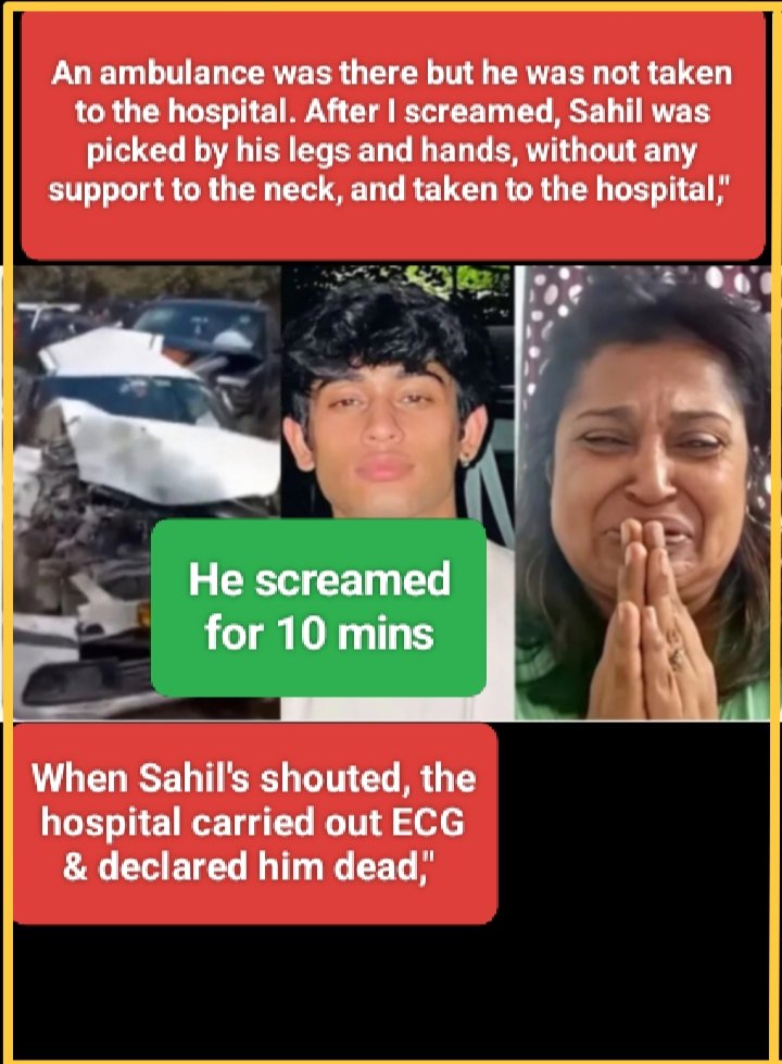 AntiCrueltyAnimalActivist. SSRian 🇮🇳SSR Warrior tweet media