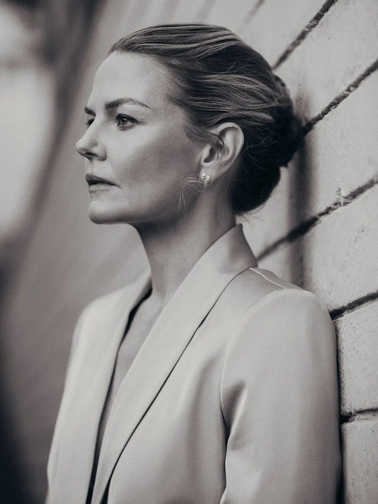 All About Jennifer Morrison tweet media