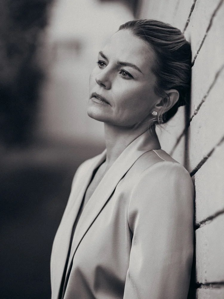 All About Jennifer Morrison tweet media