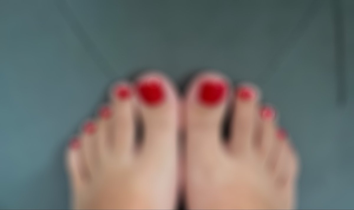 PriveSoles's tweet photo. soft and smooth✨
unblurred set is up🤍link in bio https://t.co/6DFSTRJv0Y