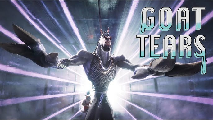 nyc_johnson's tweet image. It's interesting that @SonyAnimation makes #Disstracks. I wonder who they're #targeting. youtube.com/watch?v=8SX6d_…