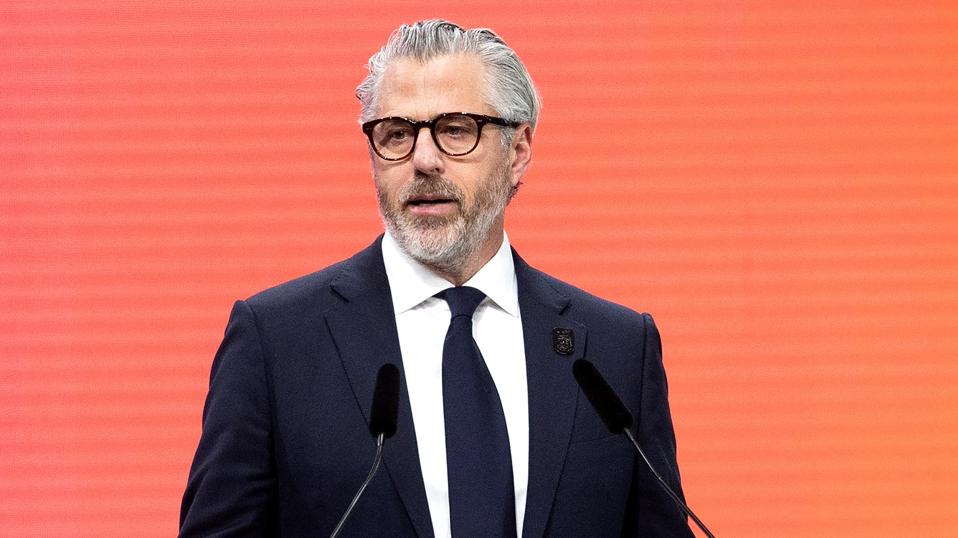 Forbes Entertainment tweet media