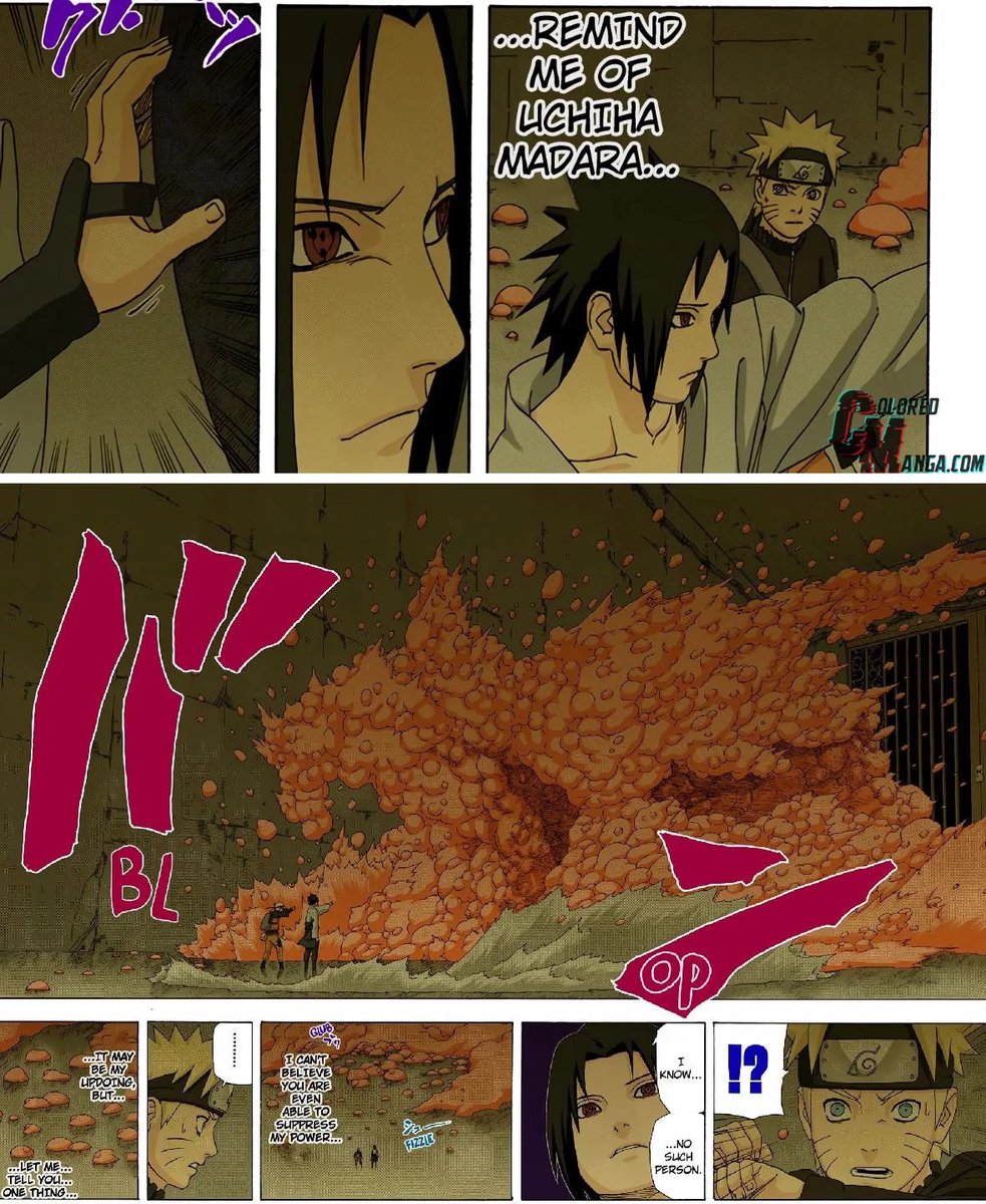 KingPan1c (CRW Zeta Gundam) tweet media