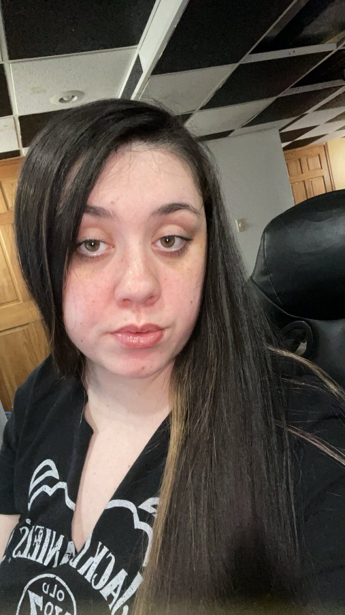 kaythesellerx's tweet photo. active 😝
payment methods : cashapp Venmo PayPal throne OF tips 
snap throatbabyy0
Telegram kayscrumptious
I can verify 🫶🏼 dm me for menu 💋 #buyingcontent https://t.co/7UtAtbowJR