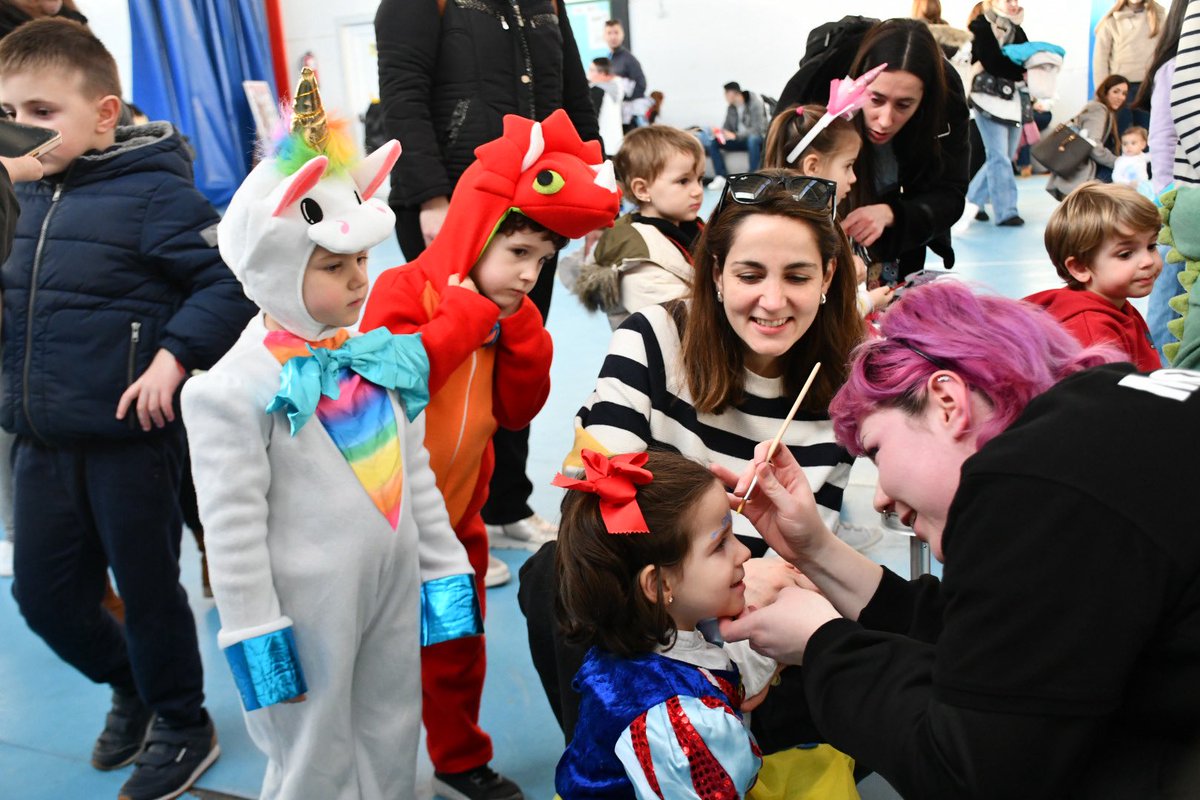 Ayuntamiento de Cuenca tweet media