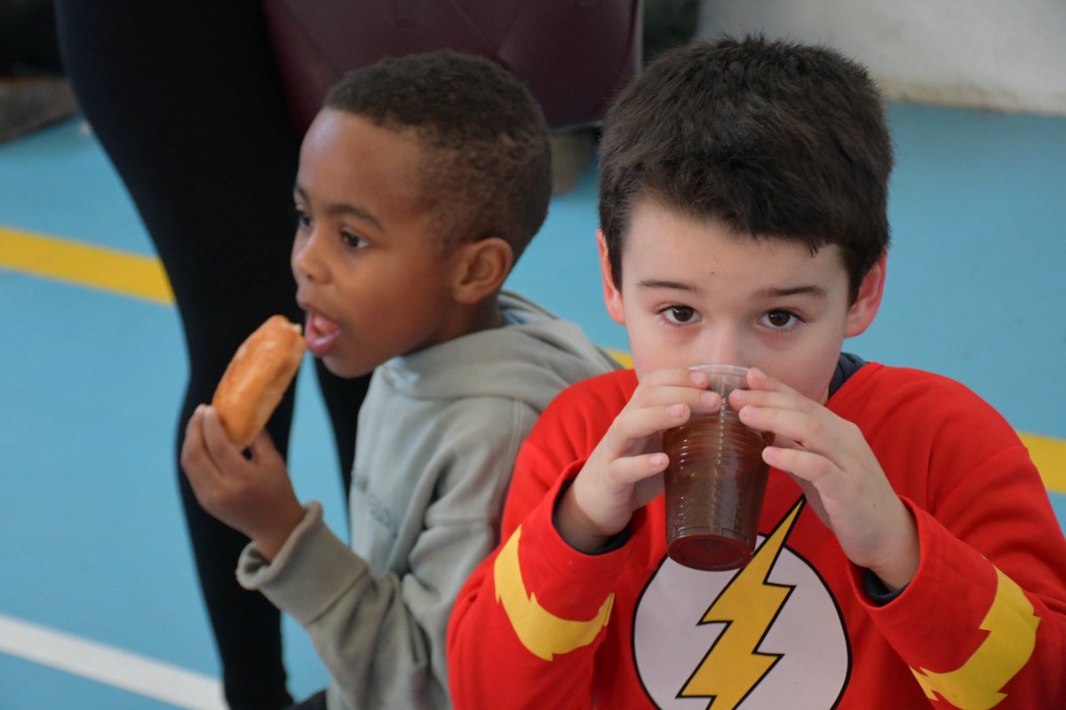 Ayuntamiento de Cuenca tweet media