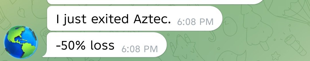 BRC 👸 tweet media