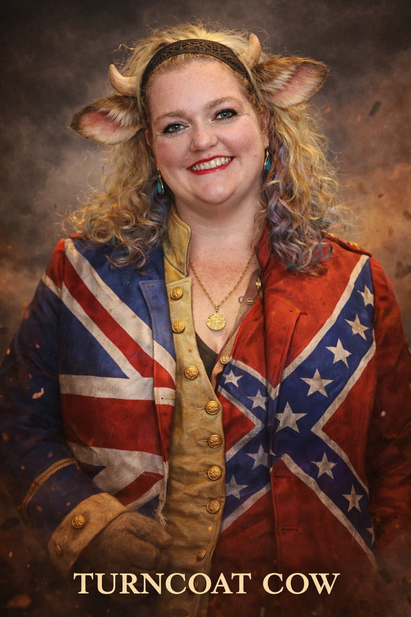 AssholeMedia tweet media