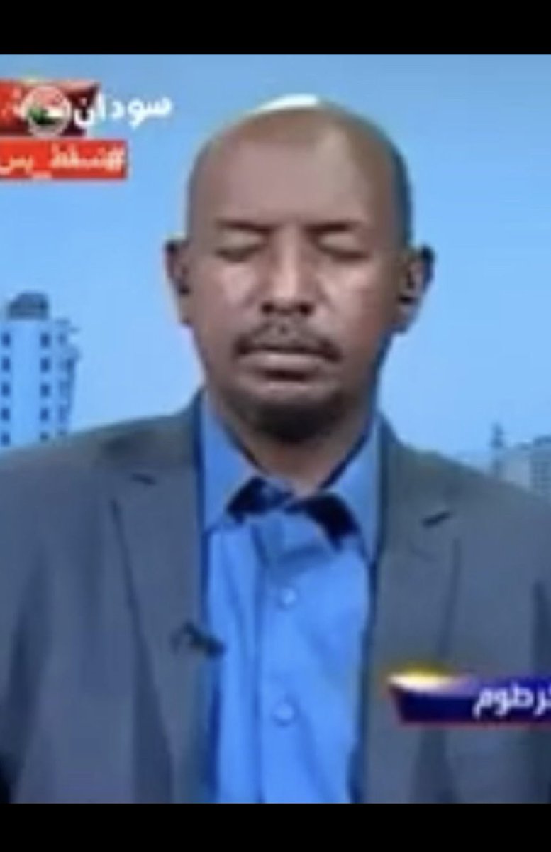 مازن tweet media