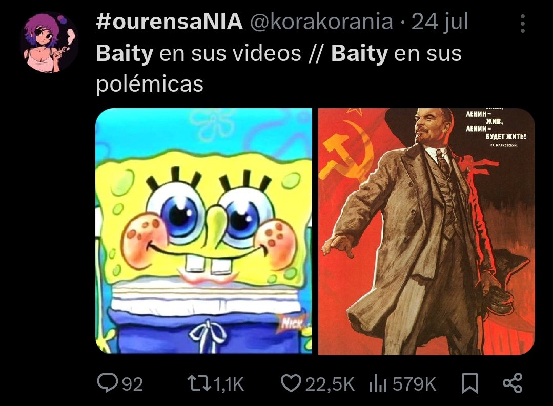 Captain Toad Treasure Tracker enjoyer (@korakorania) on Twitter photo 