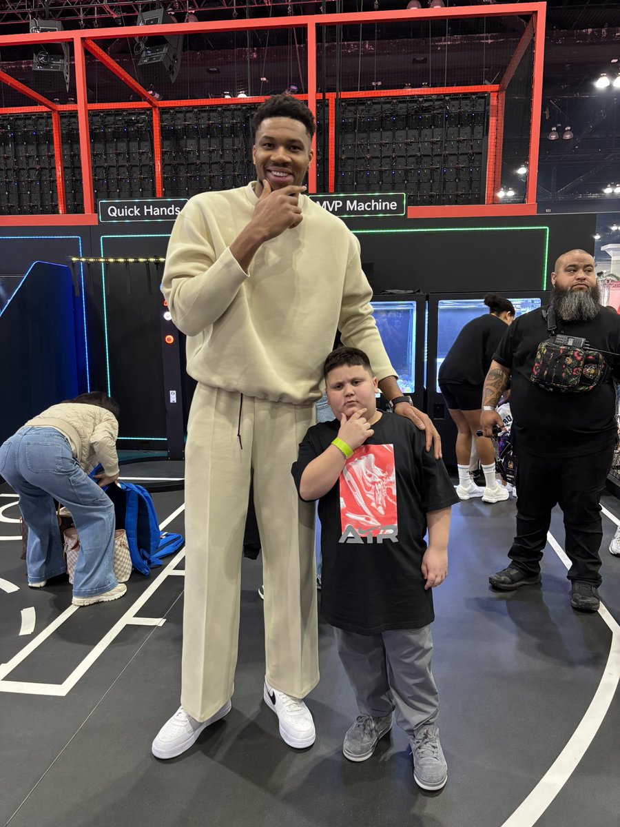 Twinning!!!!🤣🤣🤣