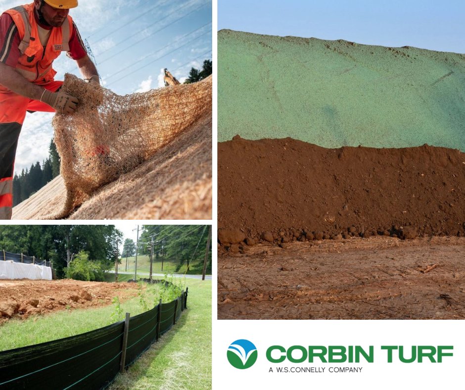 Corbin Turf tweet media