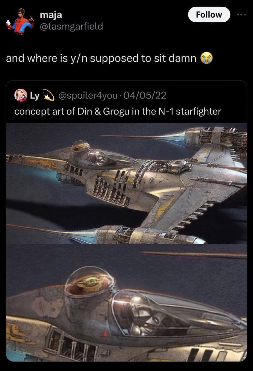 pascalblues's tweet image. thinking about this tweet today