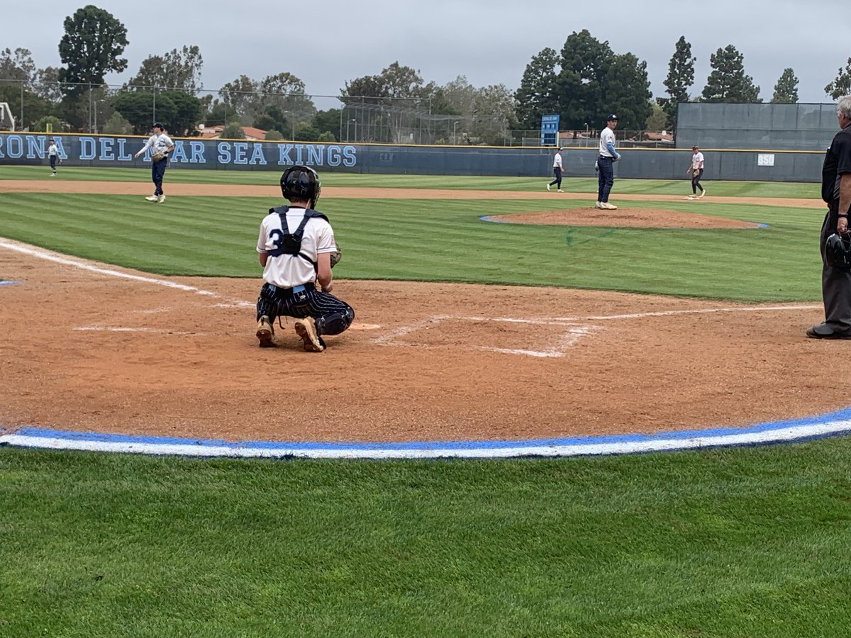 OC Sports Zone tweet media