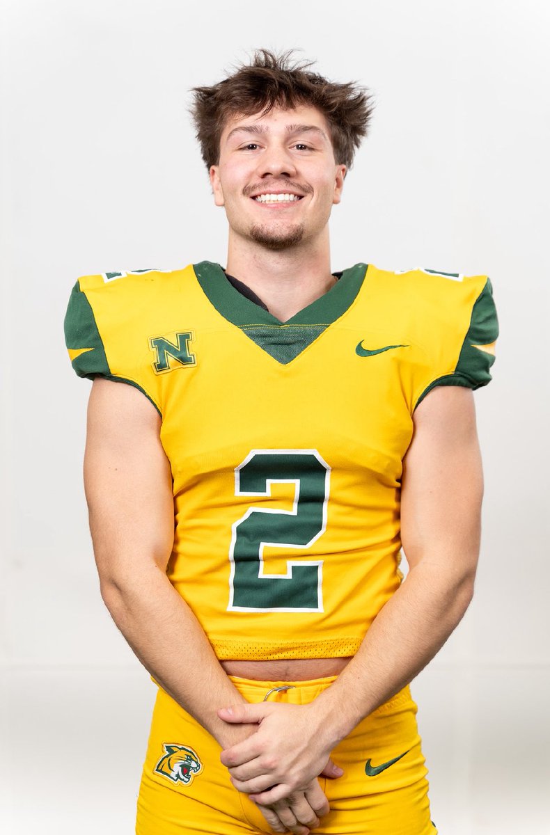 Domanic Stuck tweet media