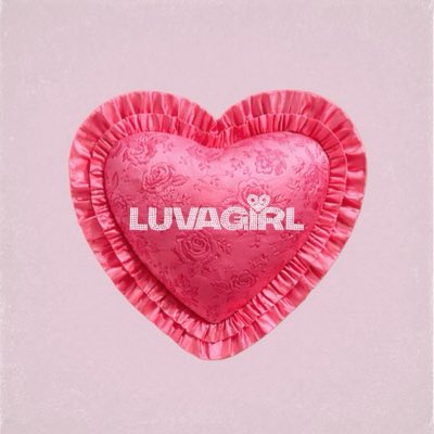 Coco Jones tweet media