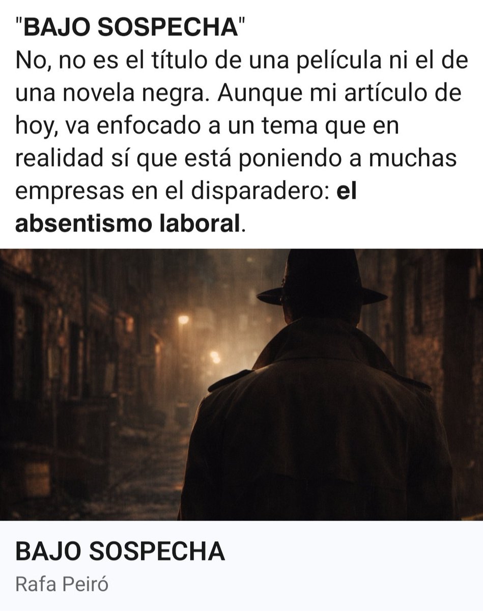 𝙍𝙖𝙛𝙖 𝙋𝙚𝙞𝙧ó tweet media