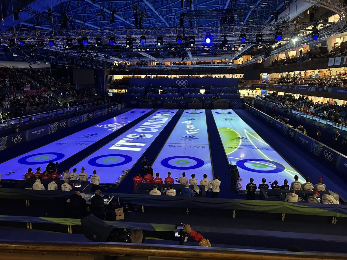 Paul Bush tweet media