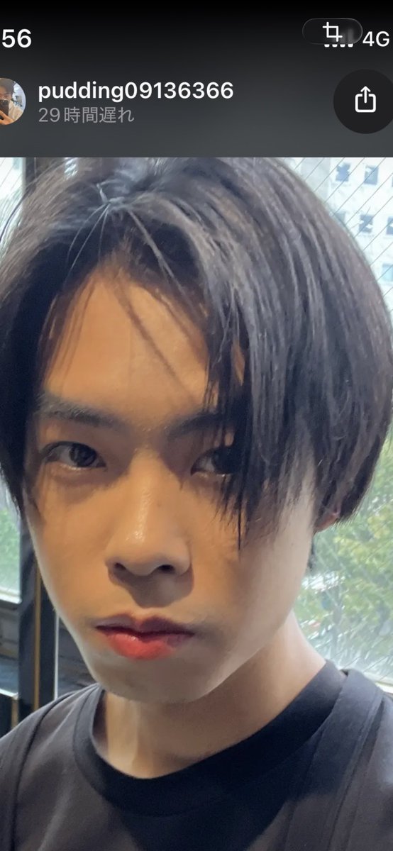 ぷりん⛩️🦋☀️🌙🚨🐥💙 tweet media