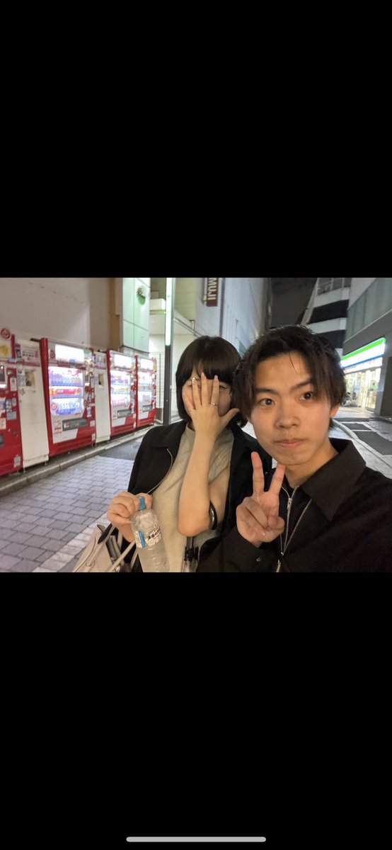 ぷりん⛩️🦋☀️🌙🚨🐥💙 tweet media