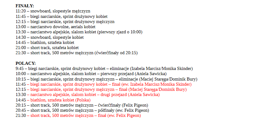 Dawid Brilowski tweet media