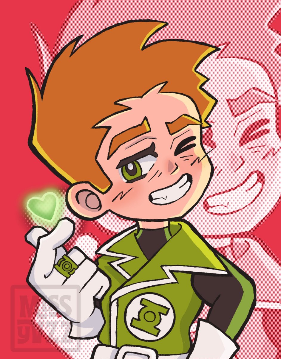 missyvzz tweet media