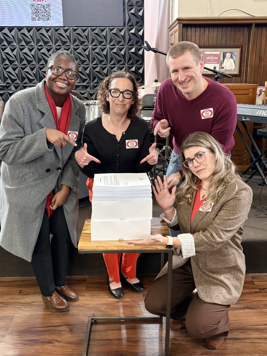 American Heart Association - Michigan tweet media