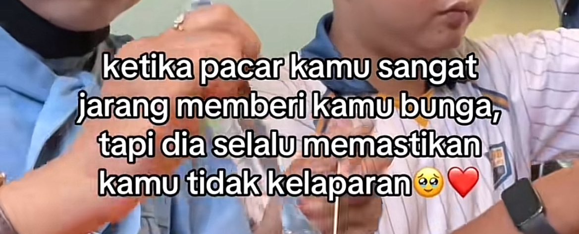 g tweet media