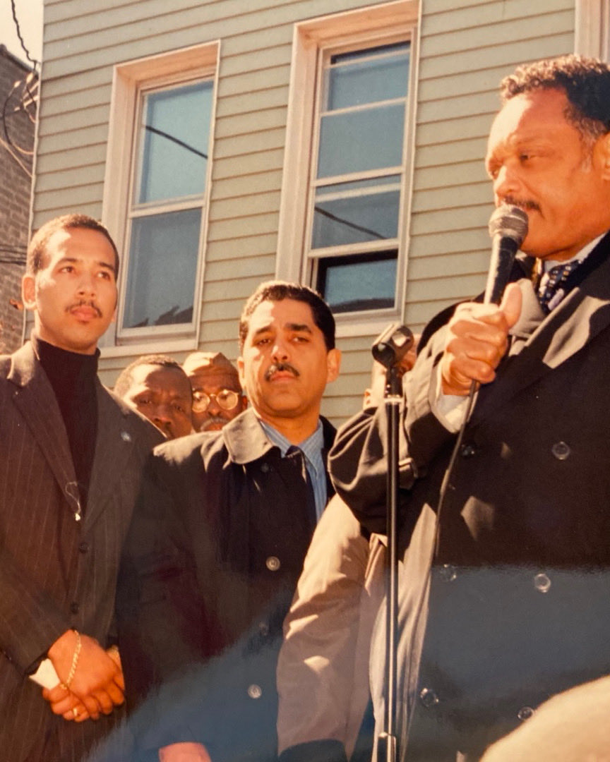 Ruben Diaz Jr. tweet media