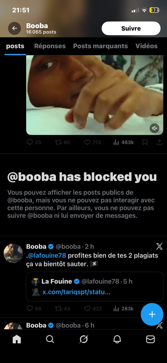mandaerryn's tweet photo. https://t.co/inyxFM4xIb