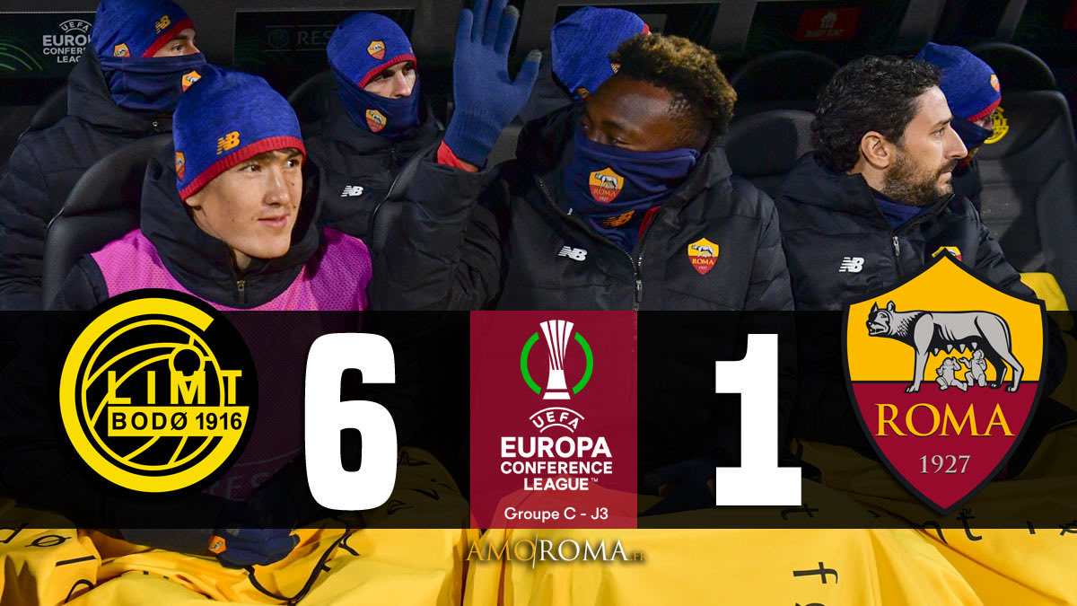 SSC Napoli France tweet media