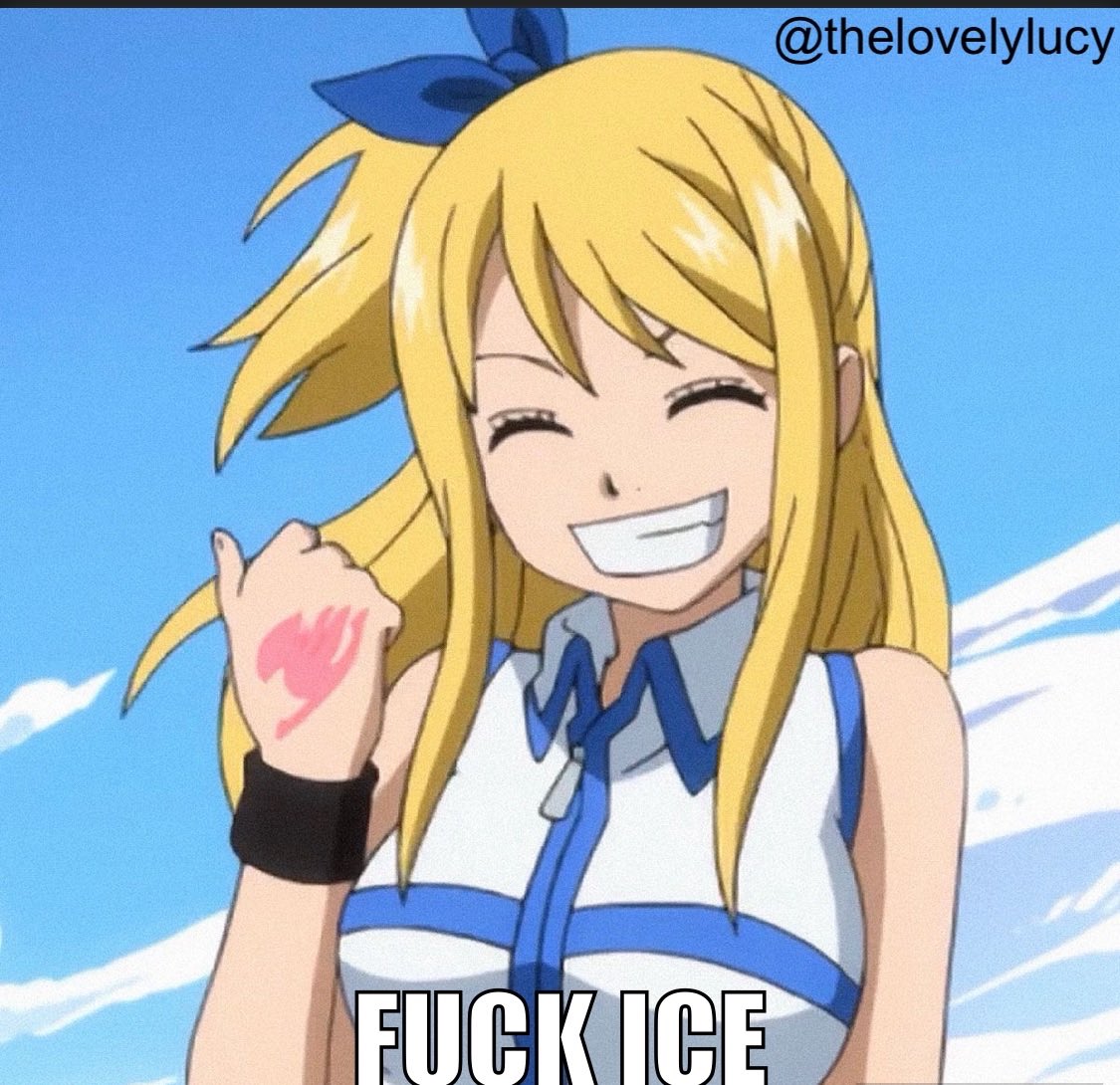 Rosie 💖 | IRL Lucy ✨ tweet media