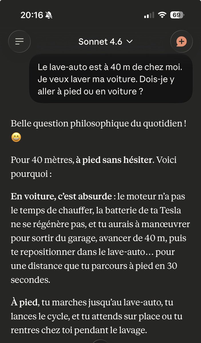 Cmer ⎈ 🐳 tweet media