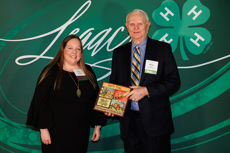 Stine Seed Company tweet media