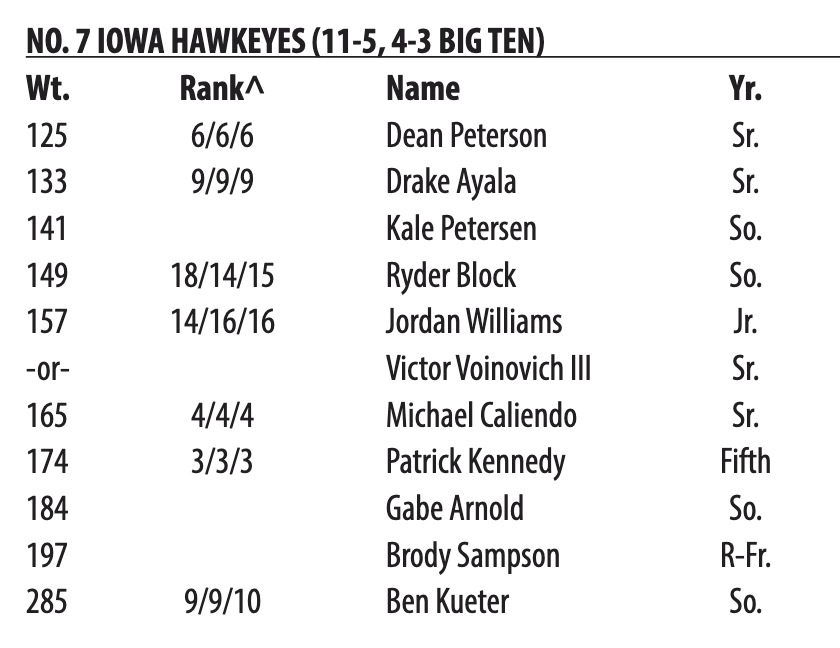 Justin Basch tweet media